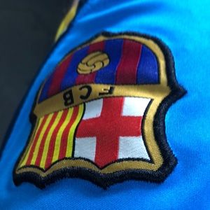 Meet your Posher, Carlos